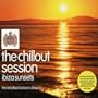 Ministry of Sound: Chillout Session Ibiza Sunsets
