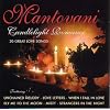 Mantovani: Candlelight Romance