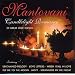 Mantovani: Candlelight Romance