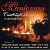 Image of album by Mantovani
