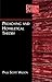 Preaching and Homiletical Theory (Preaching and Its Partners)