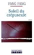 Soleil du cr�puscule
