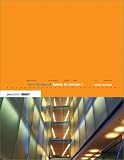  : Best Designed Hotels in Europe: 1