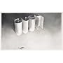 Cotton Puffs, Q-tips(r), Smoke and Mirrors: The Drawings of Ed Ruscha