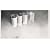 Cotton Puffs, Q-tips(r), Smoke and Mirrors: The Drawings of Ed Ruscha