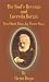 Book The Fool's Revenge and Lucretia Borgia