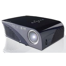 Artograph Led 200 Digital Projector
