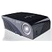 Artograph Led 200 Digital Projector
