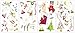 Search : Winter Holiday Applique