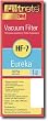 Filtrete Eureka HF-7 HEPA Filter, 1 Filter Per Pack