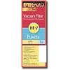 Filtrete Eureka HF-7 HEPA Filter, 1 Filter Per Pack