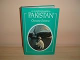 An insight and guide to Pakistan
