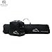 High Sierra Element Snowboard and Boot Bag Combo