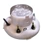 schwimmende Bar fuer Spa, fuer 6 Glaeser