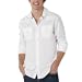 Mossimo® Western Shirt - White