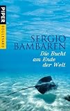 Die Bucht am Ende der Welt