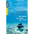 Die Bucht am Ende der Welt