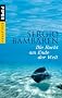 Die Bucht am Ende der Welt