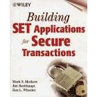 Creating Secure Transactions: Applying the Secure Electronic Transactions Standard for Online Payments