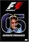 2005 F1 Formula One World Championship Review
