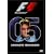 2005 F1 Formula One World Championship Review
