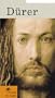 Durer Art Guide (Art Guides)