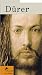 Albrecht Durer (Lifelines)