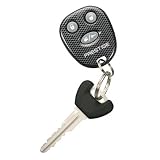 Audiovox Car APS57 Prestige Remote Start
