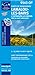 Lamalou-Les-Bains / L'Espinouse / Le Caroux PNR GPS: Ign.2543ot