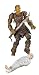 Gorbag and webbed frodo action figure Lord of the Rings (Return of the King)_s-1