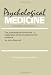 The Premenstrual Syndrome: A Reappraisal of the Concept and the Evidence (Psychological Medicine Supplements)