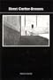 Henri Cartier-Bresson