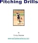 30 Pitching Drills Manual