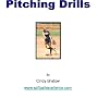 30 Pitching Drills Manual