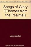 A song of praise