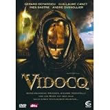 Vidocq [DVD]