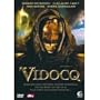 Vidocq