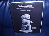 Visions in stone : the sculpture of William Edmondson