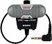 SONY ECM-719 - Microphone