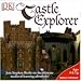 Software : CASTLE EXPLORER - MEDIEVAL LEARNING ADV.