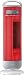 Apice �A�s�b�N�X �~�j�^���[�t�@�� ���b�h AFT-789M-RD