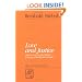 Love and Justice: Selections from the Shorter Writings of Reinhold Niebuhr (LTE) (Library of Theological Ethics)