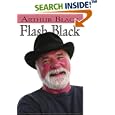 Flash Black by Arthur Black