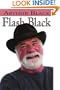 Flash Black