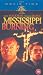 Mississippi Burning [1989]
