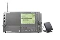 Et&oacute;n E1XM AM/FM Shortwave XM-Ready Radio