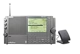 Product details for Etón E1XM AM/FM Shortwave XM-Ready Radio