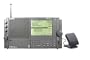 Et�n E1XM AM/FM Shortwave XM-Ready Radio