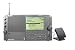 Electronics : Etón E1XM AM/FM Shortwave XM-Ready Radio