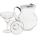 Wedding Gift Ideas